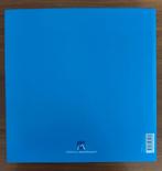 Hergé / Tintin - Hergé chronologie dune œuvre, Tome 3 - C -, Boeken, Nieuw