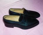 Bally - Loafers - Maat: EU 42, Nieuw
