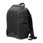 Case Logic Viso Slim camera rugtas, Verzenden, Nieuw