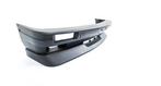 EVO Look Voorbumper BMW 3 Serie E30 1982 - 1994 B9879, Nieuw, Voor, BMW, Bumper