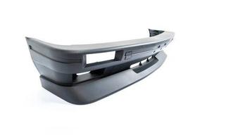 EVO Look Voorbumper BMW 3 Serie E30 1982 - 1994 B9879