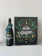 Various Breweries - Diverse Lambic-bieren - zie beschrijving, Nieuw