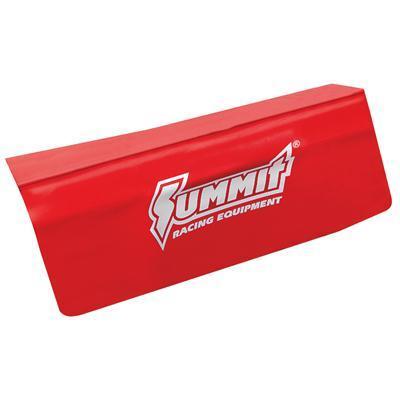 Fender/Spatbord beschermer, Verzamelen, Merken en Reclamevoorwerpen, Nieuw, Ophalen of Verzenden