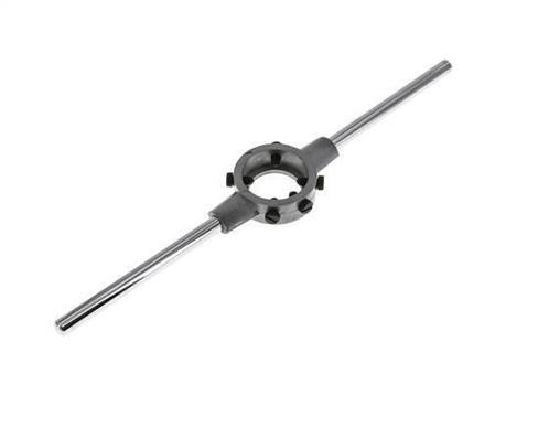Manche de filière rond DIN 225 38x14 mm, Doe-het-zelf en Bouw, Gereedschap | Handgereedschap, Verzenden