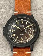Terra Cielo Mare - ZERO SEN Limited edition of 88 pieces -, Nieuw
