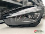 MERCEDES W247 LIFT LED PERFORMANCE GAUCHE KPL A2479060904, Verzenden, Gebruikt, Mercedes-Benz
