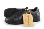 Midori Sneakers in maat 36 Zwart | 10% extra korting, Sneakers, Verzenden