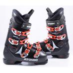 41 45 46 skischoenen ATOMIC HAWX PRIME R100 2022, grip walk,, Sport en Fitness, Skiën en Langlaufen, Verzenden, Nieuw, Atomic