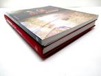 Monde - Globes; Gemma Frisius, Gerhard Mercator, Emery, Boeken, Nieuw