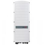 SolarEdge StorEdge SE10K 10kW 400V Hybrid Inverter - 3 Ph..., Doe-het-zelf en Bouw, Zonnepanelen en Toebehoren, Verzenden, Nieuw