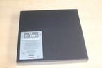Guns N’ Roses - Appetite For Destruction - Coffret CD - 2018, Nieuw in verpakking