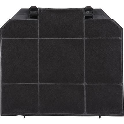 Pelgrim Koolstoffilter KF33 / 689290, Elektronische apparatuur, Afzuigkappen, Verzenden