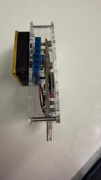 Nerdaxe Bitcoin solo miner USB-miner – Vintage crypto