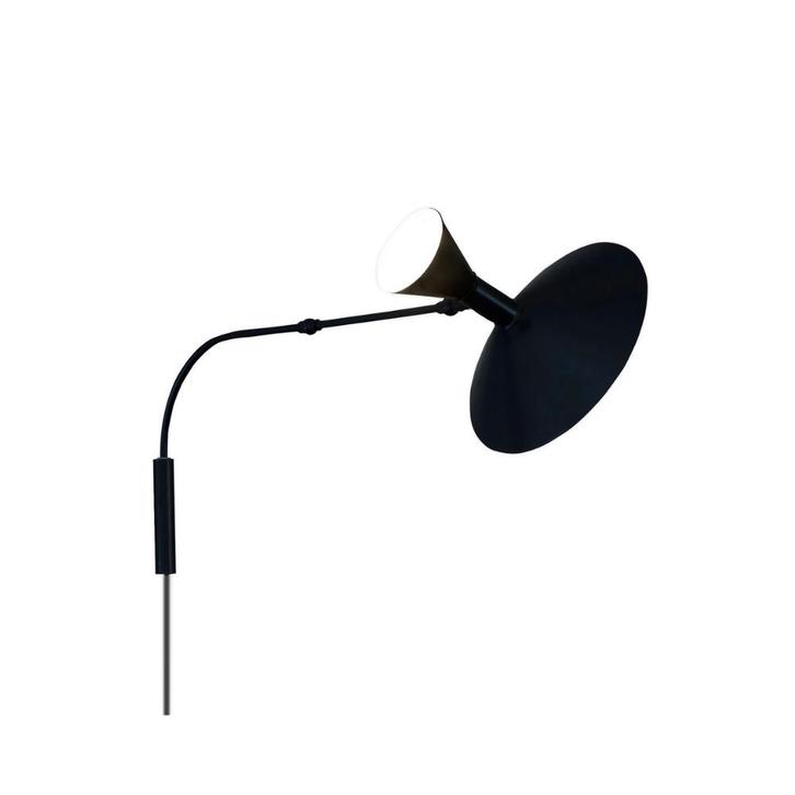Nemo LAMPE DE MARSEILLE Wandlamp, Huis en Inrichting, Lampen | Wandlampen, Verzenden