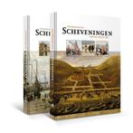 Geschiedenis van Scheveningen (set) - Vroegste tijd tot 1875, Boeken, Geschiedenis | Wereld, Verzenden, Nieuw