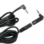 Kessil 90&deg; Unit Link Cable (3 meter), Verzenden