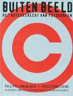 Buiten Beeld: het auteursrecht van fotografen, Nieuw, Nederlands, Verzenden