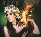Neko Case - Hell-On op CD, Verzenden, Nieuw in verpakking