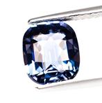 Zonder minimumprijs Spinel - 2.04 ct - Gem Report Antwerp