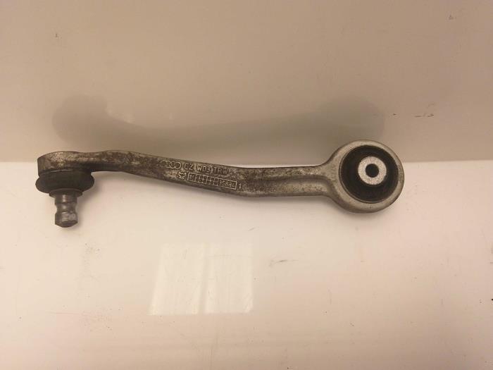 Draagarm Boven links-voor Porsche Macan O173103, Auto-onderdelen, Ophanging en Onderstel