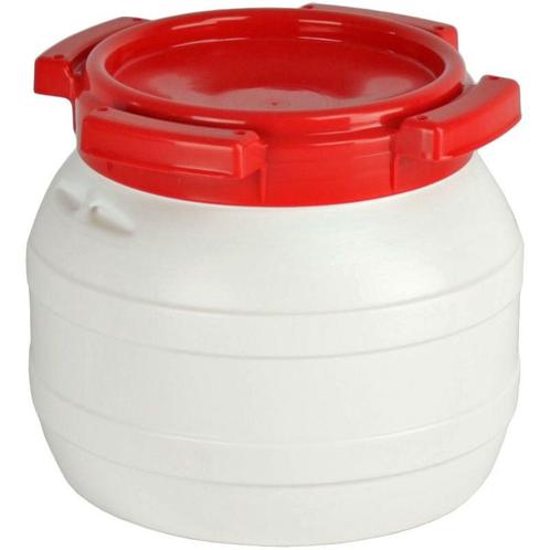 Waterdicht Tonnetje 3,6L, Watersport en Boten, Accessoires en Onderhoud, Nieuw, Ophalen of Verzenden