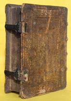 Qvirinvm Rest - Rosengarten Das Ist: Fünff Vnnd Vierzig