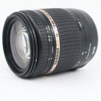 Tamron 18-270mm F/3.5-6.3 VC Di II PZD Canon | Tweedehands, Verzenden
