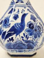 De Porceleyne Fles, Delft - Vaas - Aardewerk