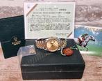 Rolex - Oyster Perpetual Datejust - Sans Prix de Réserve -, Handtassen en Accessoires, Horloges | Heren, Nieuw