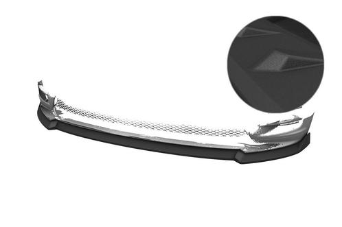 Cupspoiler voor Land Rover Range Rover Velar (L560) CSL760-S, Auto-onderdelen, Carrosserie, Nieuw, Verzenden