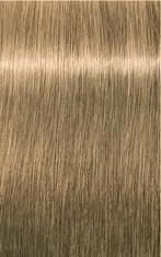 Schwarzkopf Professional Igora Royal Absolutes 60ml, Handtassen en Accessoires, Verzenden, Nieuw