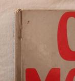 Corto Maltese T1 - Rendez-vous à Bahia - Première série, Boeken, Stripverhalen, Nieuw