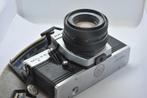 Praktica MTL 5 B + Pentacon 1.8/50mm Appareil photo, Audio, Tv en Foto, Nieuw