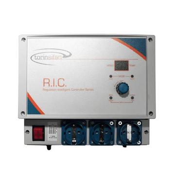 Torin fan controller TRIC 16 | 16.00 amp. | 230V beschikbaar voor biedingen