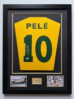 Brazil - Wereldkampioenschap Voetbal - Pelé - 1970 -, Nieuw