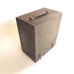 EKA - 1935 - 16mm Filmprojector, Verzamelen