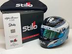 Alfa Romeo - Vattteri Bottas - 2023 - Schaal 1/2 helm, Verzamelen, Nieuw