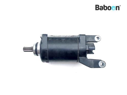 Startmotor Honda CMX 300 Rebel 2018 (CMX300 NC53), Motoren, Onderdelen | Honda, Gebruikt, Verzenden