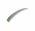 AC Look Raamspoiler Dakspoiler BMW 3 Serie E46 Sedan B7267, Auto-onderdelen, Nieuw, Achter, BMW