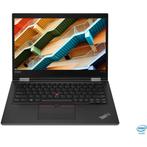 Lenovo ThinkPad x13 Yoga gen 1 - Intel Core i5 - 16GB, Computers en Software, Ophalen of Verzenden, Nieuw