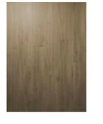 Marbella Noblesse 3783 laminaat Eiken donker naturel 138 cm, Ophalen of Verzenden, Nieuw