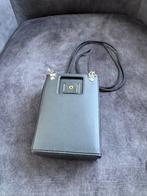 Fisher - PH28 Walkman, Nieuw