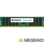 Kingston Technology KSM32RD4/32HDR geheugenmodule 32 GB DDR4, Verzenden