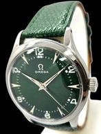 Omega - Zonder Minimumprijs - 2179, cal. 30T2 SC PC - Heren, Nieuw