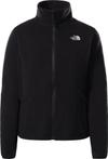 The North Face Resolve Triclimate Outdoorjas Dames - Maat S