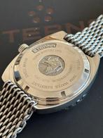 Eterna - Super KonTiki 1973 - 2500.664 - Homme - 2010-2020, Nieuw