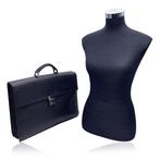 Prada - Porte-documents, Nieuw