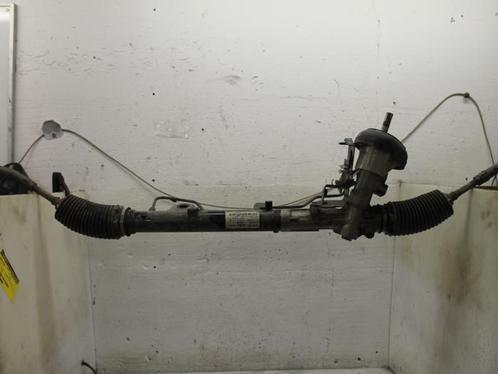 Stuurhuis Dacia Duster O122316, Auto-onderdelen, Interieur en Bekleding