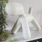 Magis Me Too Collection, - Eero Aarnio - Kruk - Puppy -