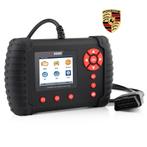 Professionele Diagnosecomputer Vident i400 - voor Porsche!, Verzenden, Nieuw, Porsche